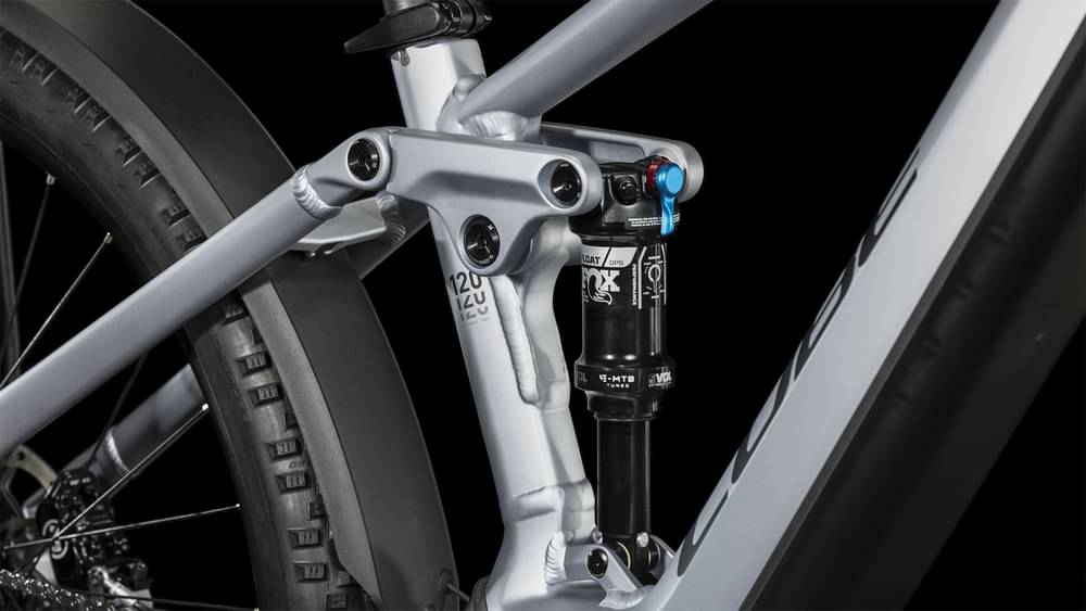 fahrrad damen kaufen Damen City Fahrrad 28 Zoll Cityrad CI.2020L Shimano Nexus 7 Gang Schwarz  Matt Damenfahrrad Rahmenhöhe 48 52 cm M L XL günstig kaufen main image 0