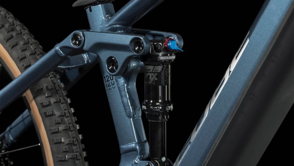 urban e-bikes Zooz Ultra Urban Electric Bike | 750W, Class 2, 24" Wheels
