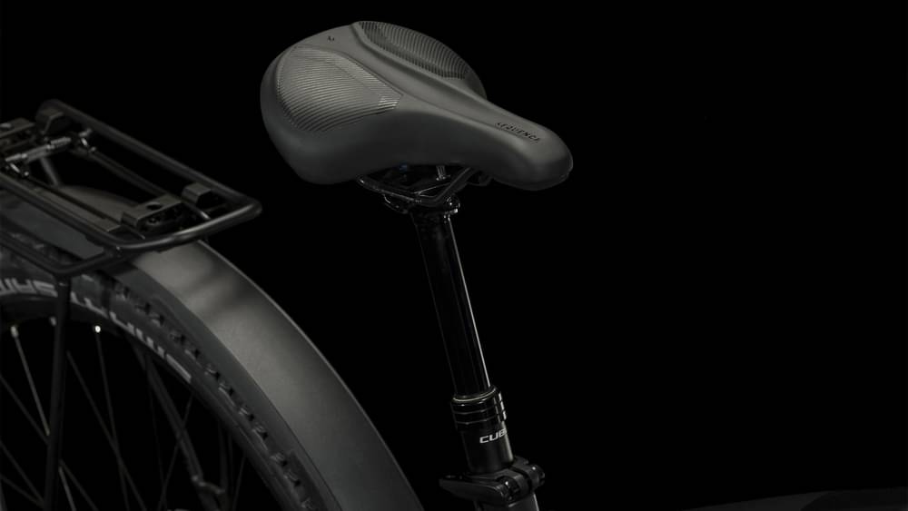 fahrradwesten herren Herren Beige Isolierte Fahrradweste | Odyssey main image 0