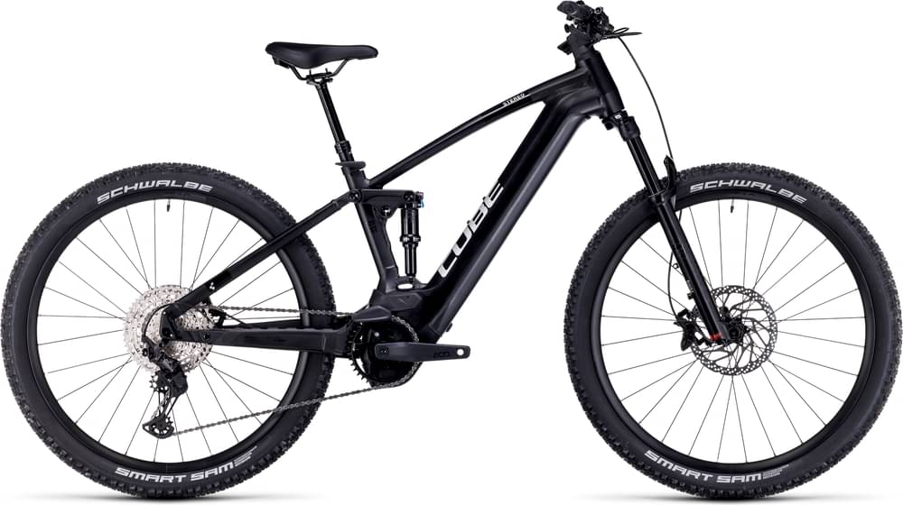 fahrradpumpe mit halterung ROCKBROS Fahrradpumpe 130PSI Tragbar mit Halterung Presta & Schrader  Ventile  ROCKBROS-DE