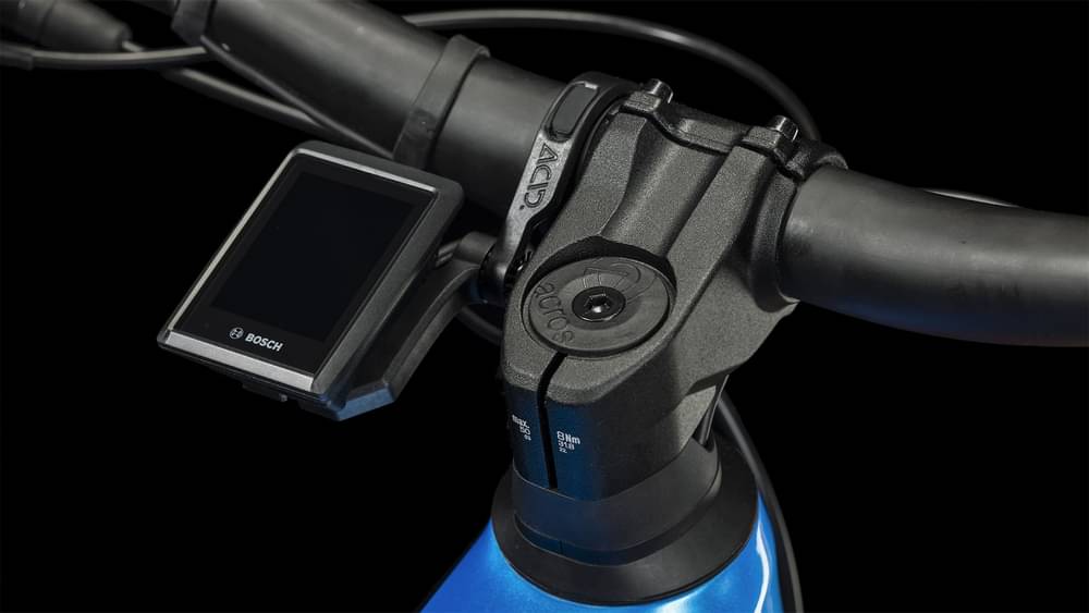 blaupunkt e bike display Blaupunkt Fiene 20 Inch Folding E-Bike