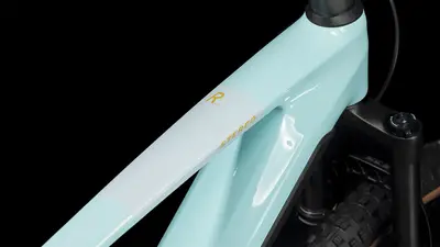 fahrradhelm herren e bike Melon Fahrradhelm E-Series Heaven & Earth  Melon World GmbH