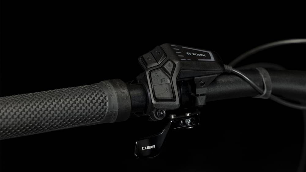 sqlab fahrradgriffe SQlab 710 Ergonomisches Komfortgriffpaar fr Fahrrder