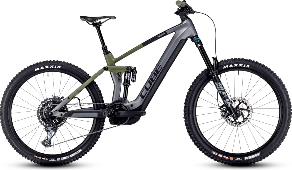 fahrradschuhe herren mit klick Mateju Damen Ohne klick, 36-47EU Fahrradschuhe Herren Damen Gummisohle rutschfeste Atmungsaktive No-Lock für Outdoor Mondraker E-Bikes 2019: Two Farbe: Gelb Größe:L 58-62cm