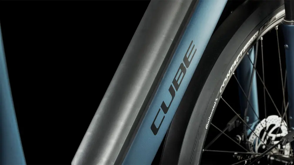 2024 CUBE SUPREME RT HYBRID EXC 625 – Specs, Comparisons, Reviews – 99 ...
