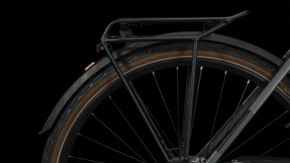 2024 CUBE TOURING, EXC – Specs, Comparisons, Reviews – 99 Spokes