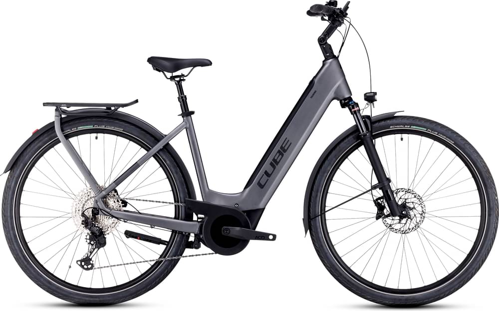 fahrrad anhänger selber bauen HAUTOO 