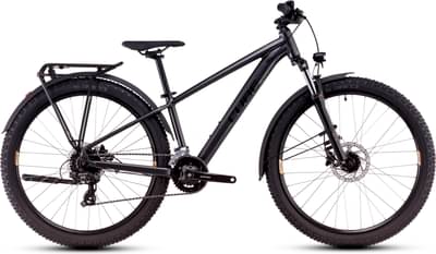 Cube ACID 260, DISC ALLROAD