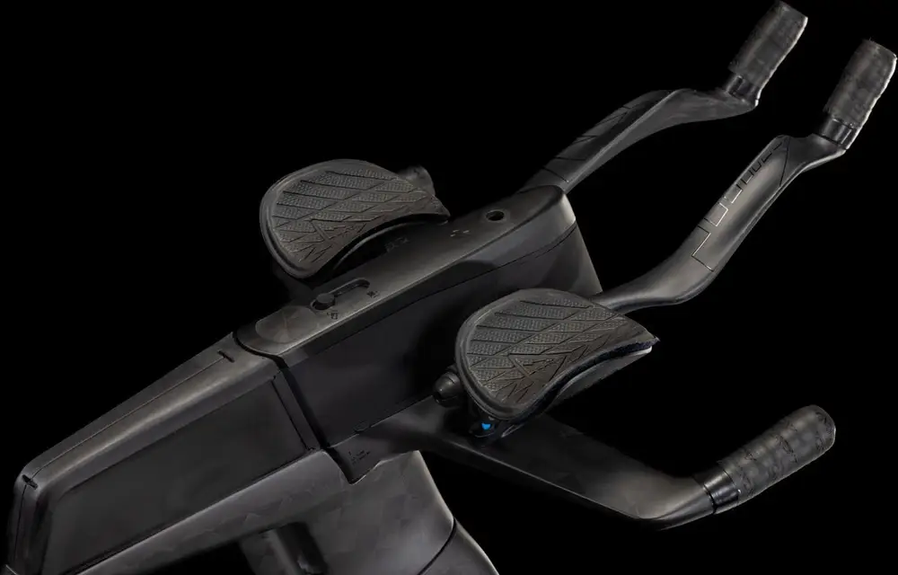 2025 CUBE AERIUM C:68 TT, FRAME SET – Specs, Comparisons, Reviews – 99 ...