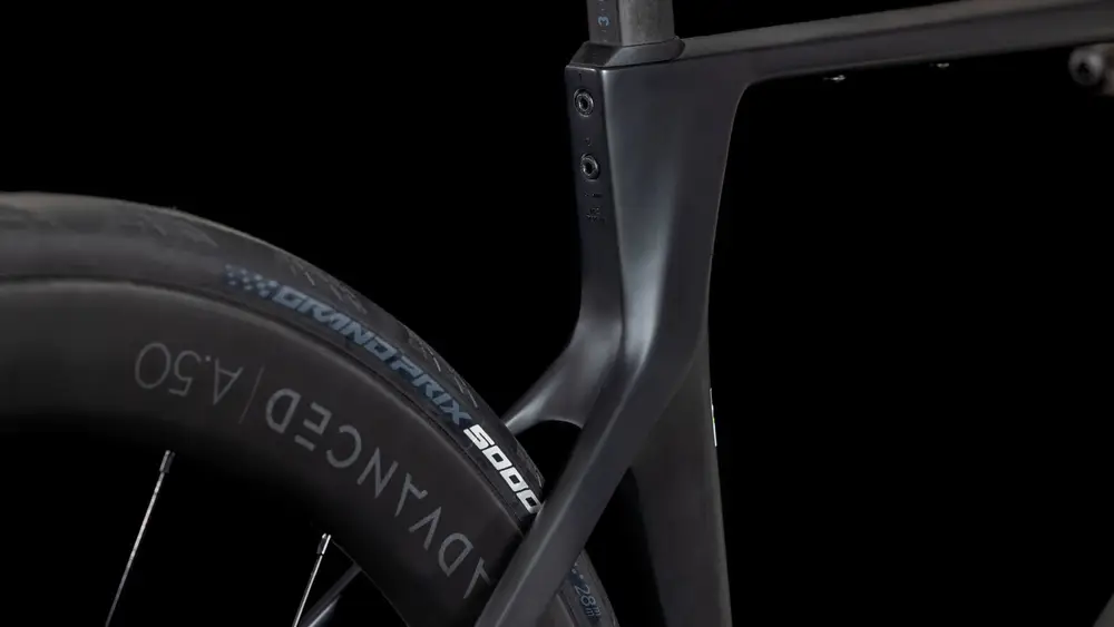 CUBE agree pro カーボン CUBE agree pro カーボン Cube agree road bike store
