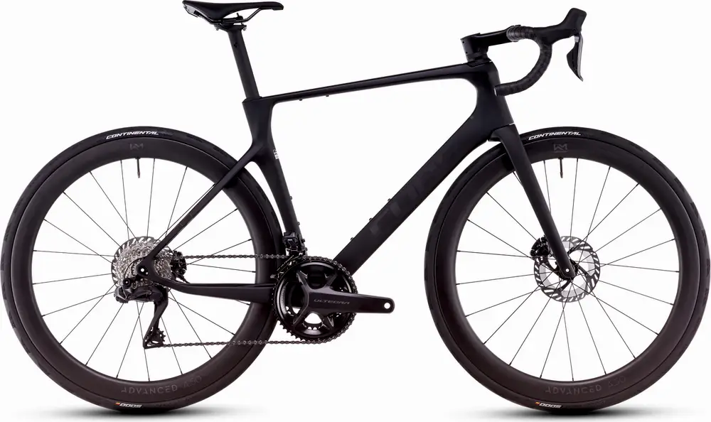 matsubu48様 GIANT TCR ADVANCED PRO1 Di2 Giant TCR Advanced Pro Disc 1 Di2 2024 - Shimano 105 Di2