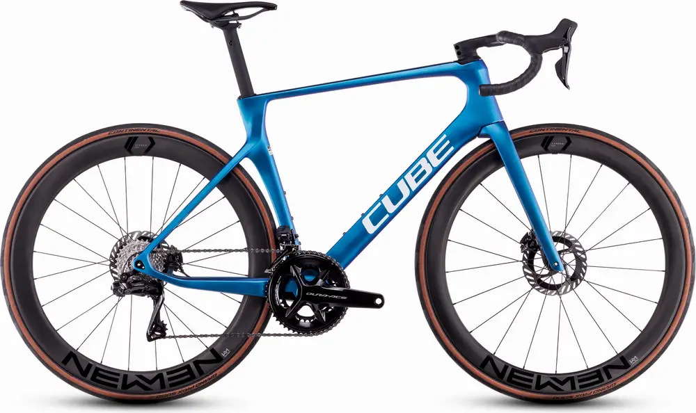 giant contend1 2019 ブルー ad7b7.webp