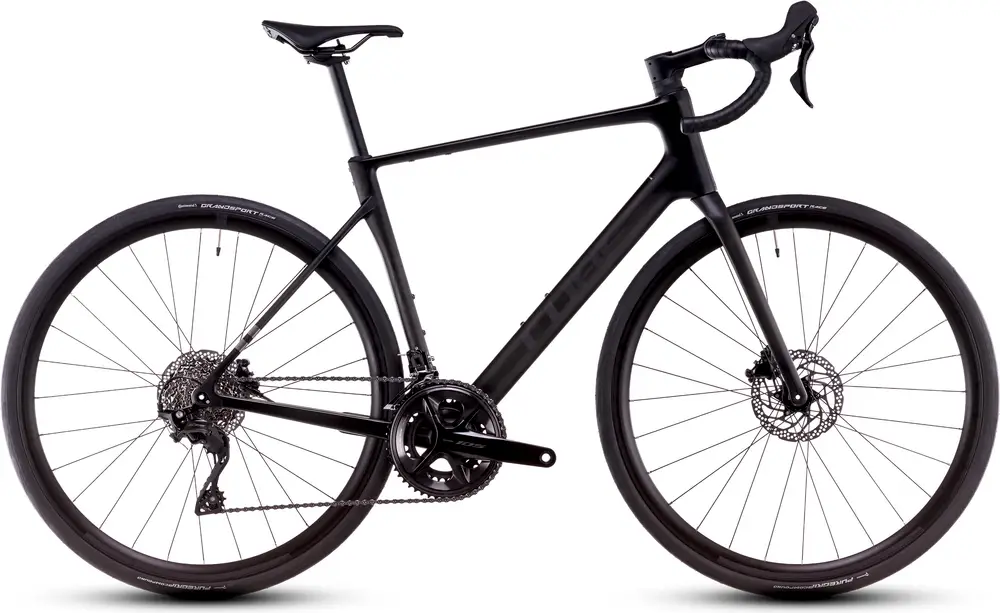 2024 Scott Speedster 10 – Specs, Comparisons, Reviews – 99