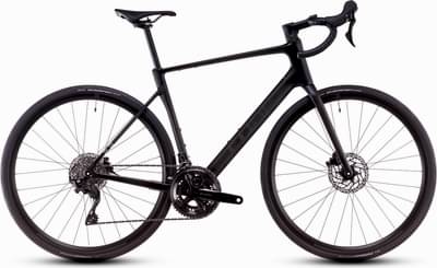 [中古]CUBE-ATTAIN RACE(2020):赤青:58サイズ 中古]CUBE-ATTAIN RACE(2020):赤青:58サイズ - メルカリ