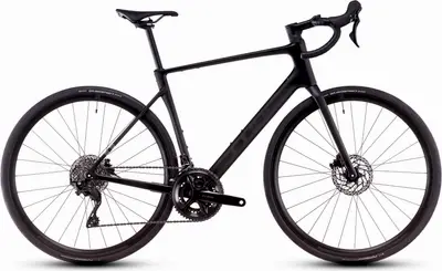 2024 Canyon Endurace CF 7 – Specs, Comparisons, Reviews – 99 Spokes