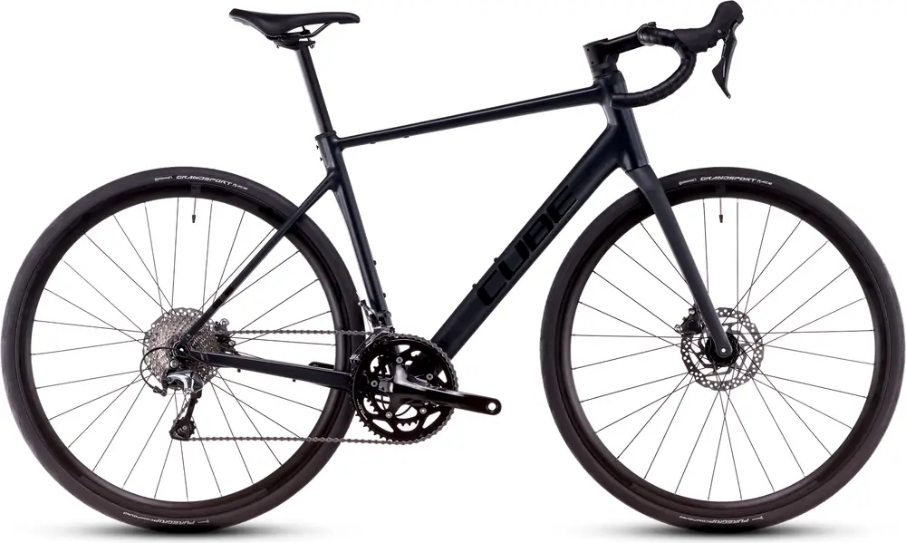 2024 Canyon Endurace 7 – Specs, Comparisons, Reviews – 99 Spokes