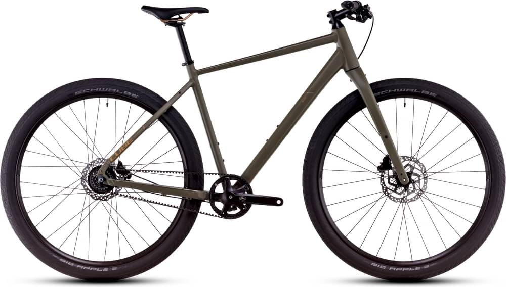 2025 CUBE HYDE, PRO – Specs, Comparisons, Reviews – 99 Spokes