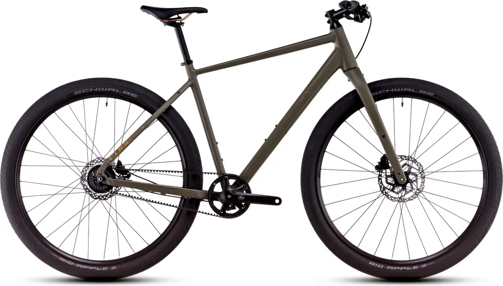 2025 CUBE HYDE, PRO – Specs, Comparisons, Reviews – 99 Spokes