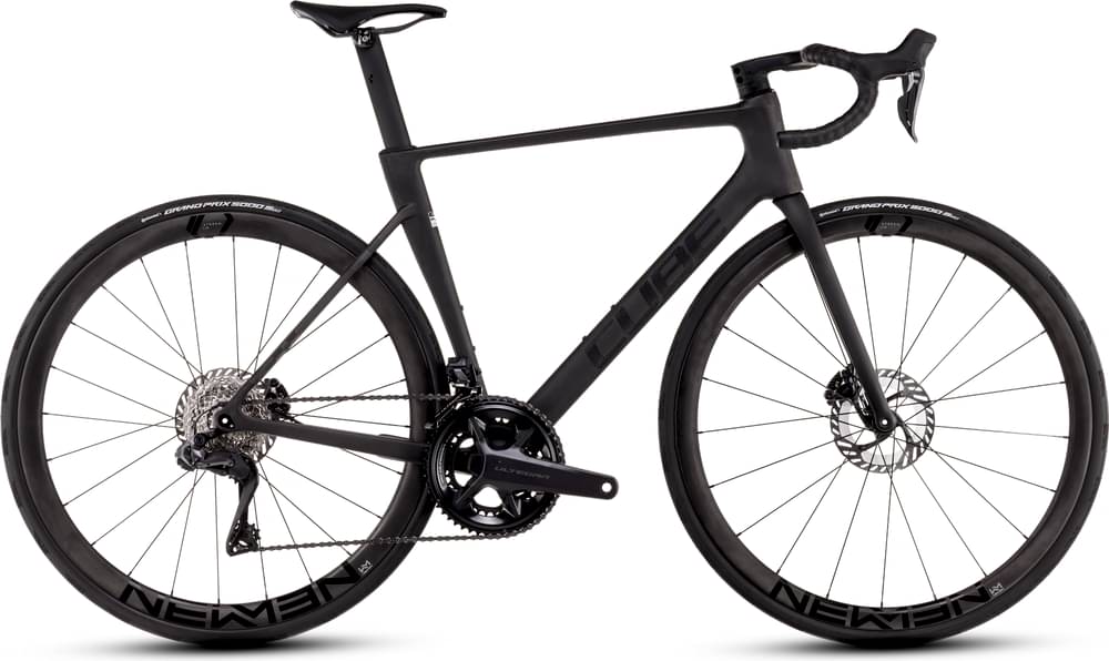 CUBE LITENING AIR C:68X RACE