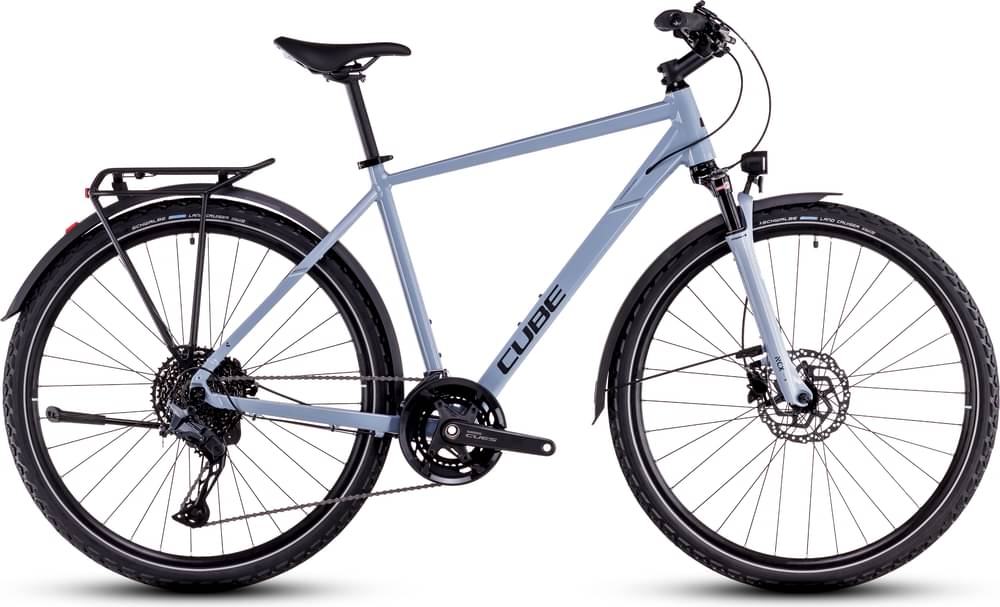 zellen fahren gerne fahrrad Kemoway Lasten E-Bike/ E-Lastenrad P7 Variante - Farbe wählen:Einsitzer / Thule Chariot Sport 1 Midnight Black Category:E Bike Trekking_Bosch 2A Dosen Set Mehl, Zucker,