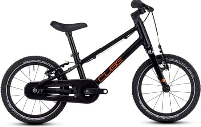 Cube NUMOVE 140