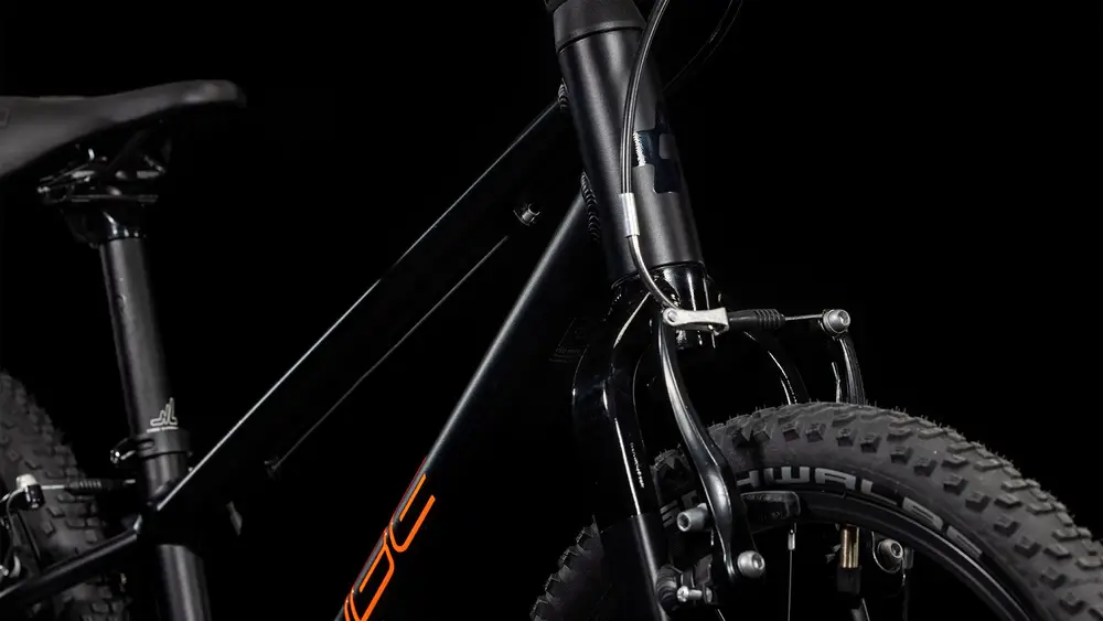 2025 CUBE NUMOVE 180 – Specs, Comparisons, Reviews – 99 Spokes