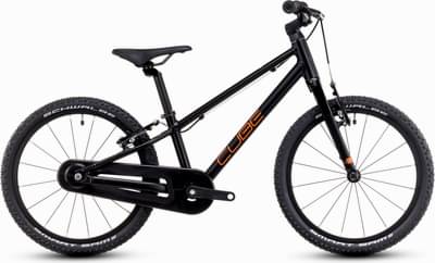 Cube NUMOVE 180