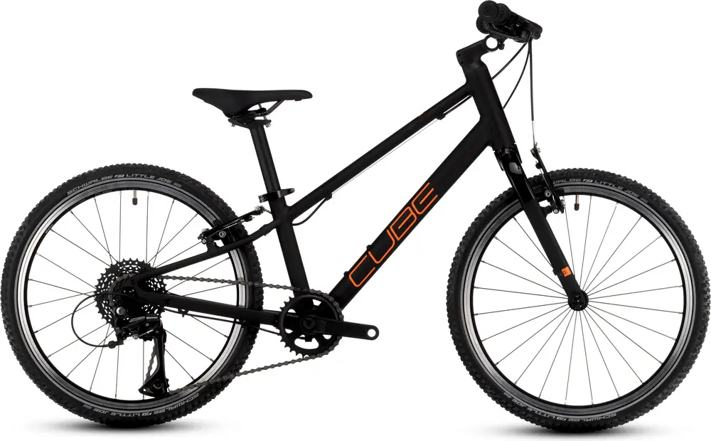 2025 CUBE NUMOVE 200 – Specs, Comparisons, Reviews – 99 Spokes