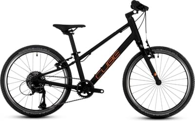 Cube NUMOVE 200