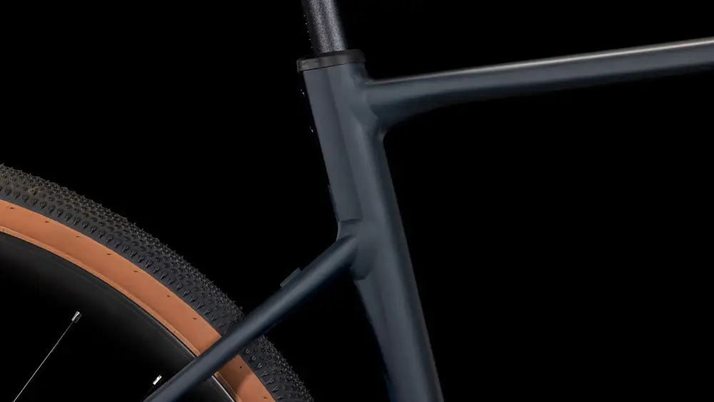 2025 CUBE NUROAD, PRO – Spécifications, comparaisons, avis – 99 Spokes