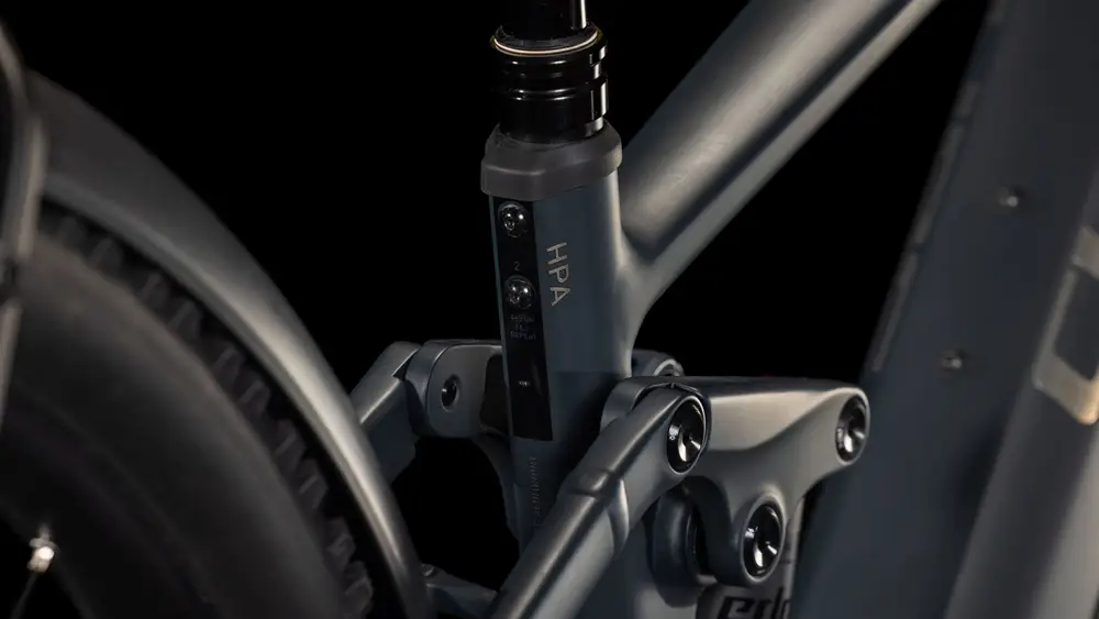 2025 CUBE STEREO HYBRID ONE22, PRO 800 ALLROAD – Specs, Comparisons ...