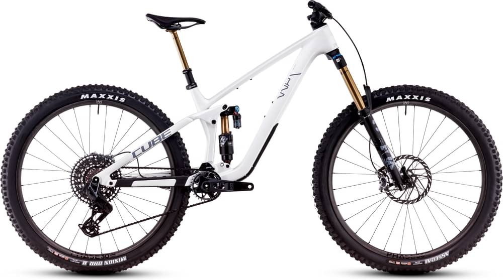 kenjiページ 27.0㎝ Cam Timing Chain Honda | NICHE PARTS