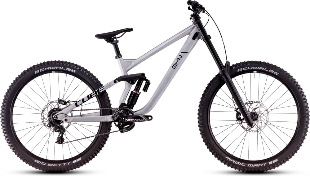 rennrad schlauch 80 mm ventil Continental Fahrradschläuche Race 28 700 x 20-25 S80 Presta-Ventil Fahrradschlauch, Fahrradteile, Fahrrad Mantel, Mantel, Paket mit 5 Conti-Röhren und 2 Conti Race Reifenheber Sport & Freizeit 2er fahrrad box Color:Black/Black Reflective Once Human update adds
