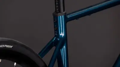 2026 CUBE ATTAIN, PRO – Specs, Comparisons, Reviews – 99 Spokes