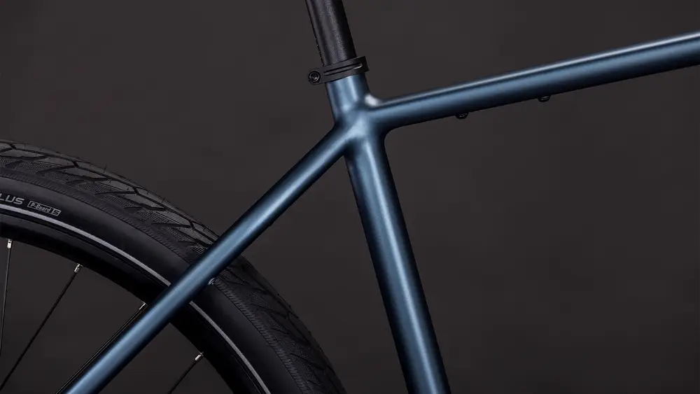 2026 CUBE EDITOR, PRO – Specs, Comparisons, Reviews – 99 Spokes