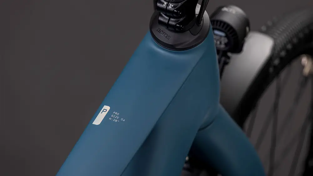 2026 CUBE KATHMANDU HYBRID C:62, PRO 400X – Specs, Comparisons, Reviews ...