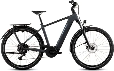 2026 CUBE KATHMANDU HYBRID, ONE 800 – Specs, Comparisons, Reviews – 99 ...