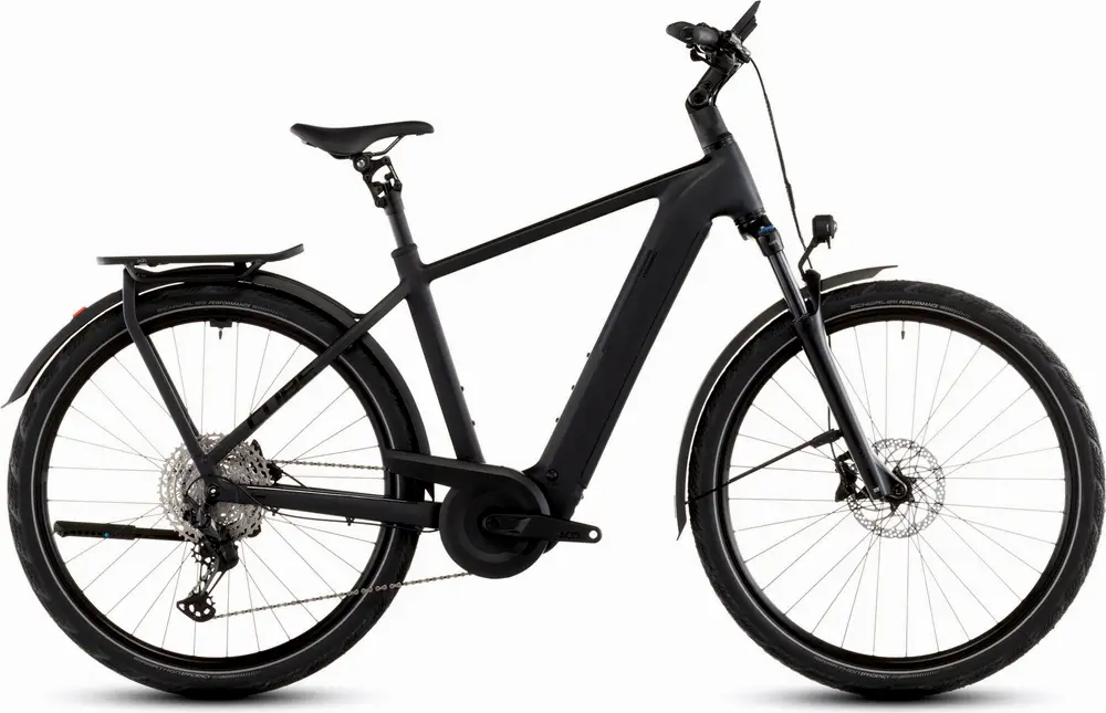 2026 CUBE KATHMANDU HYBRID, PRO 800 – Specs, Comparisons, Reviews – 99 ...