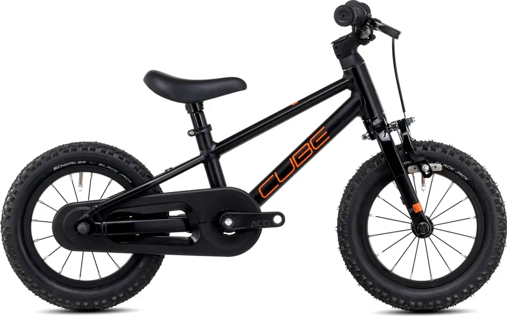 2026 CUBE NUMOVE 120, RT – Specs, Comparisons, Reviews – 99 Spokes