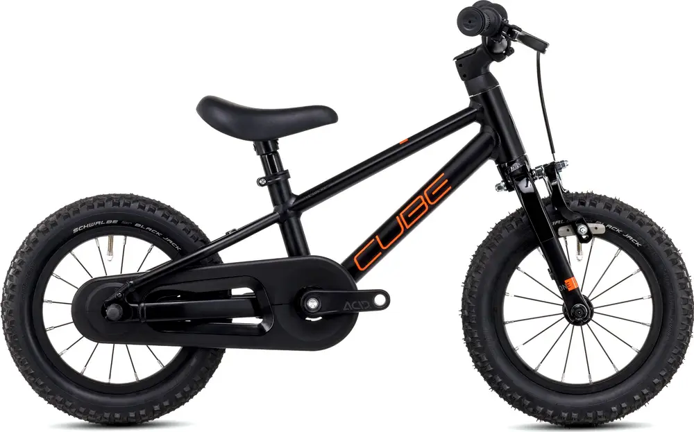 2026 CUBE NUMOVE 120, RT – Specs, Comparisons, Reviews – 99 Spokes