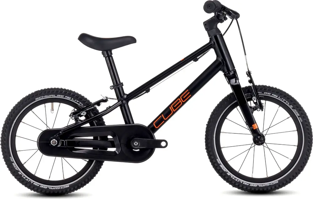2026 CUBE NUMOVE 140 – Specs, Comparisons, Reviews – 99 Spokes