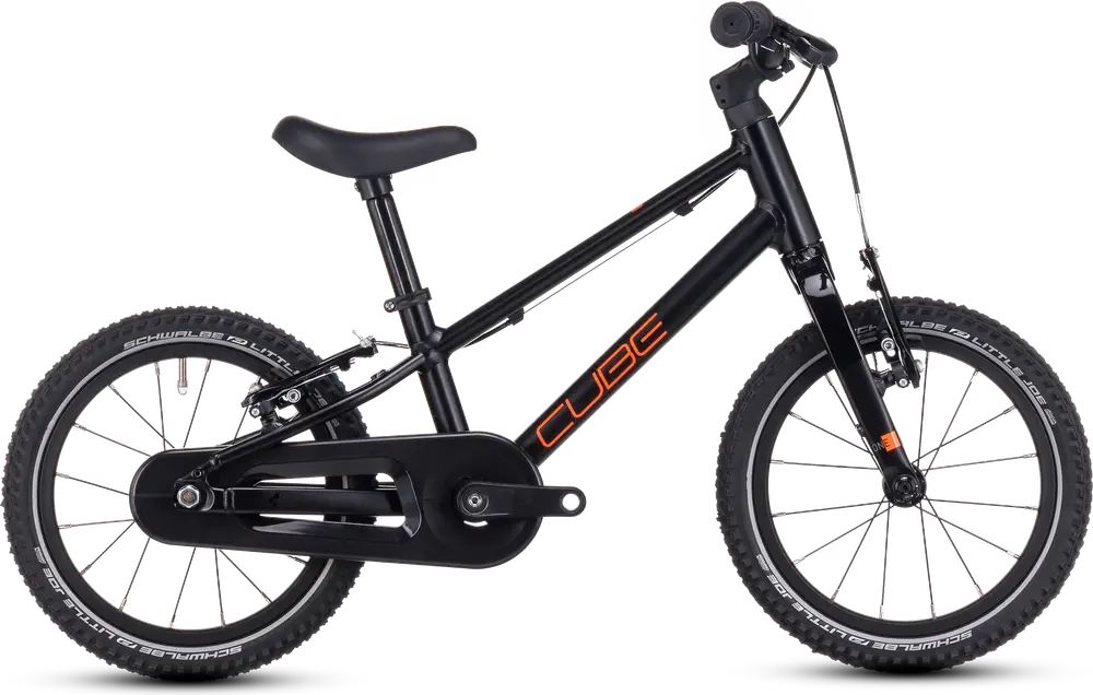 2026 CUBE NUMOVE 140 – Specs, Comparisons, Reviews – 99 Spokes