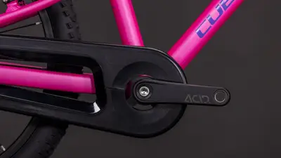2026 CUBE NUMOVE 180 – Specs, Comparisons, Reviews – 99 Spokes
