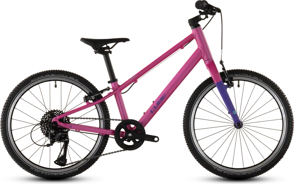 2026 CUBE NUMOVE 200 – Specs, Comparisons, Reviews – 99 Spokes