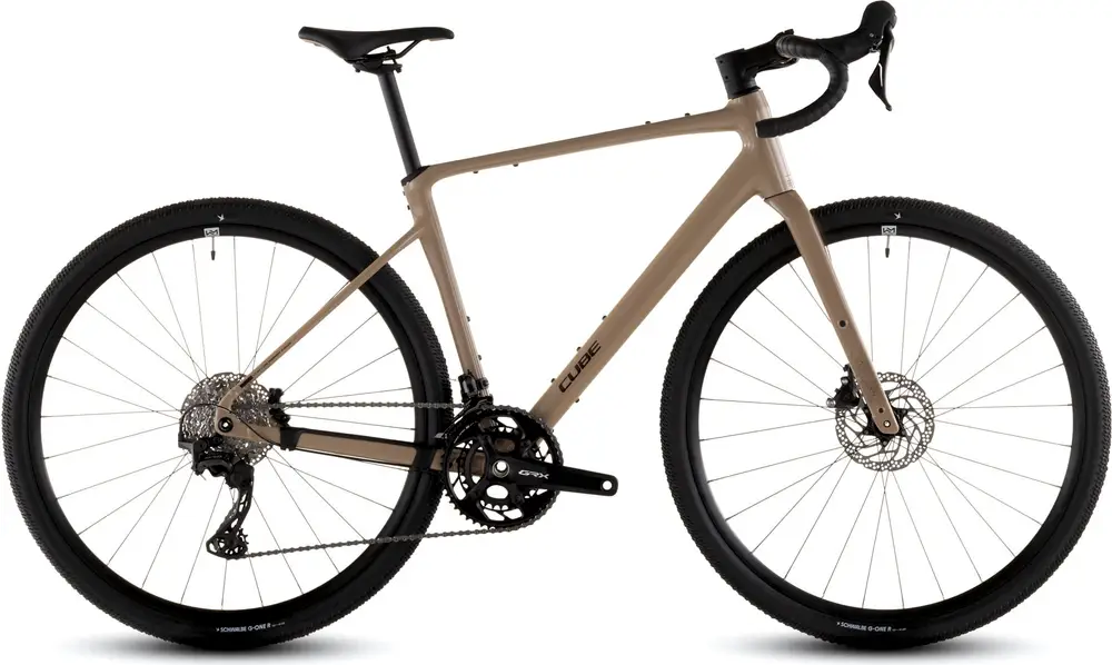 2025 Merida SILEX 4000 – Specs, Comparisons, Reviews – 99 Spokes