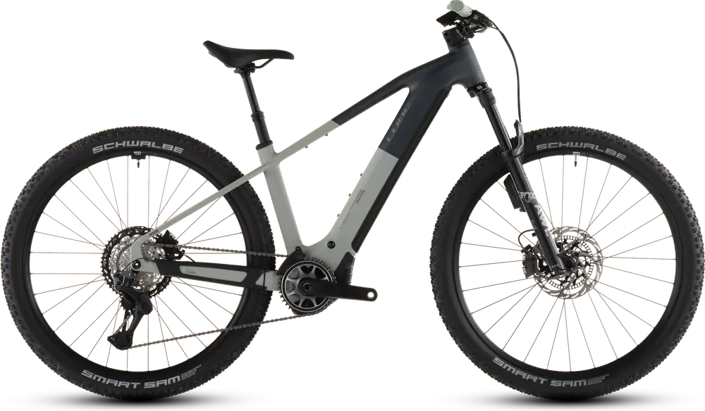 2026-cube-reaction-hybrid-slt-800-specs-comparisons-reviews-99