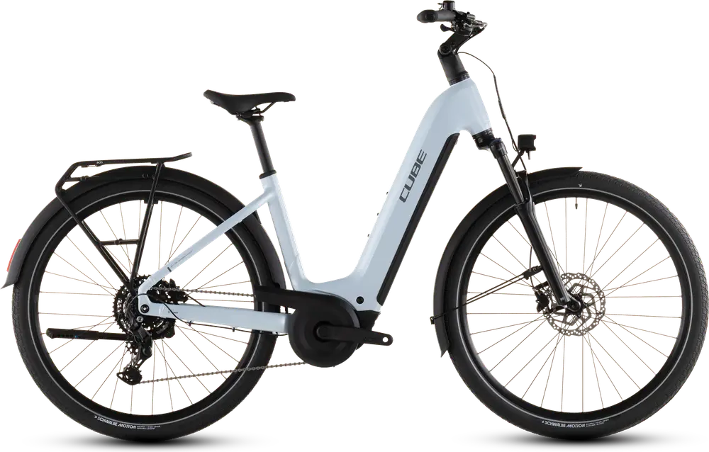 2026 CUBE TOURING HYBRID, ONE 600 – Specs, Comparisons, Reviews – 99 Spokes
