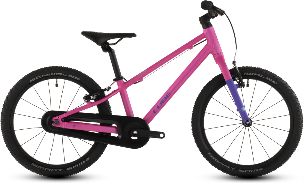 2027 CUBE NUMOVE 180 – Specs, Comparisons, Reviews – 99 Spokes