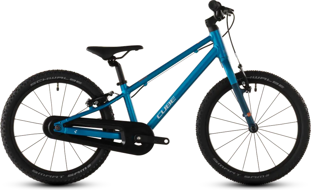 2027 CUBE NUMOVE 180 – Specs, Comparisons, Reviews – 99 Spokes