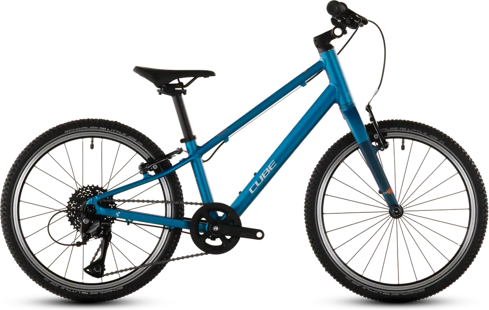 2027 CUBE NUMOVE 200 – Specs, Comparisons, Reviews – 99 Spokes